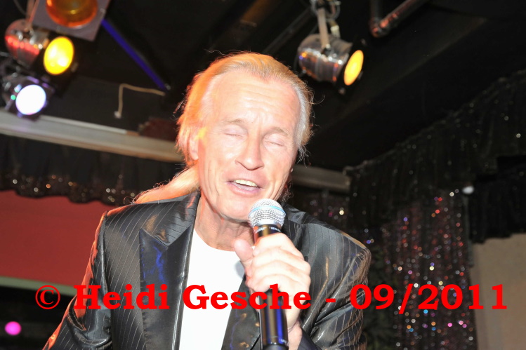 Christian Anders (21).JPG